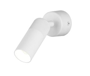 Изображение товара 1033194