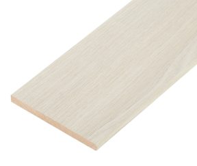 Изображение товара 998269