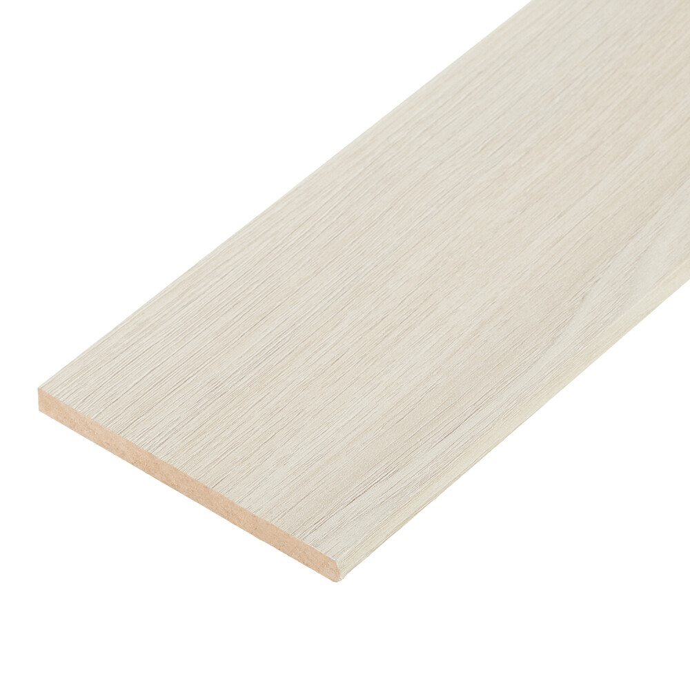 original-179.jpg Изображение товара 998269