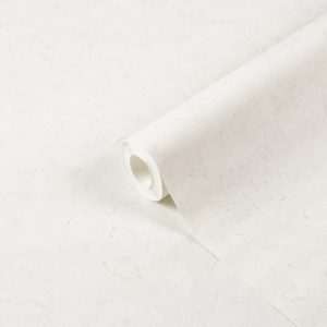 Изображение товара 1033818