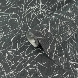 Изображение товара 1033920