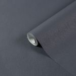 Изображение товара 1033949