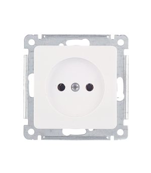 Изображение товара 504264