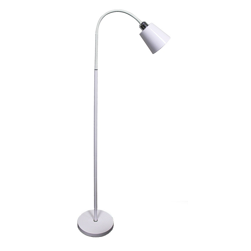 original-17930.jpg Изображение товара 1032775