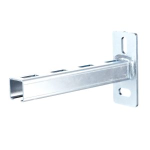 Изображение товара 1031682