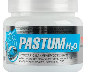 Изображение товара 1032389