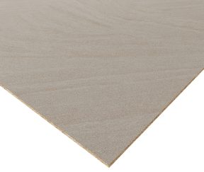 Изображение товара 1032120