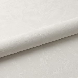 Изображение товара 1033960