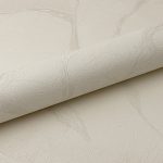 Изображение товара 1033967