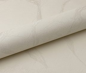 Изображение товара 1033967