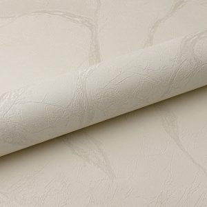 Изображение товара 1033967