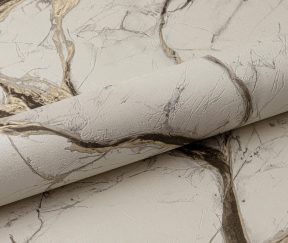 Изображение товара 1033969