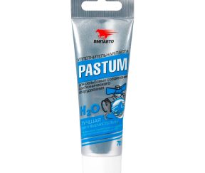 Изображение товара 1032395