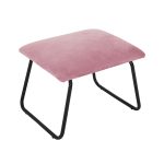 Изображение товара 1028898