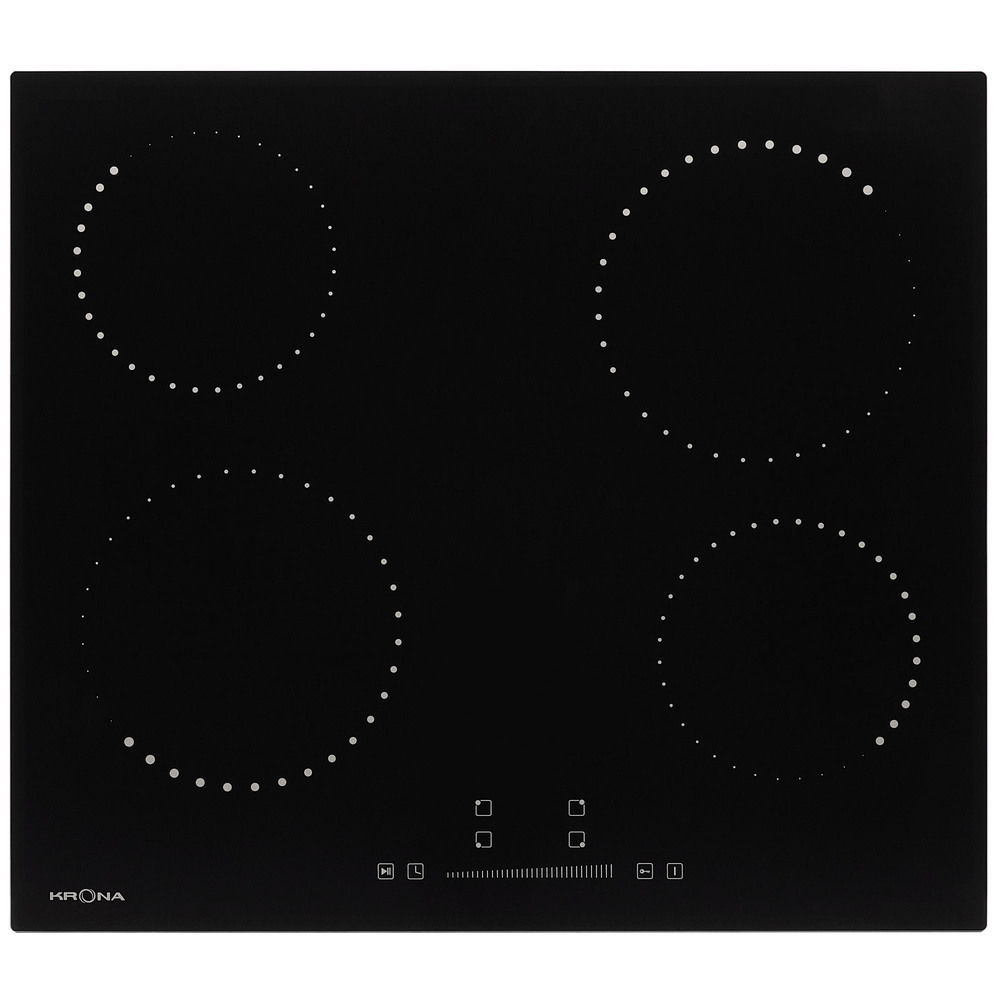 original-1798.jpg Изображение товара 995244