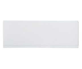 Изображение товара 1034006