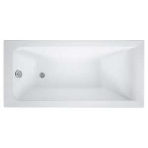 Изображение товара 1032680