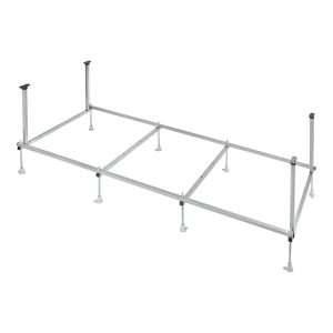 Изображение товара 1033986