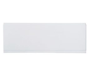 Изображение товара 1034007