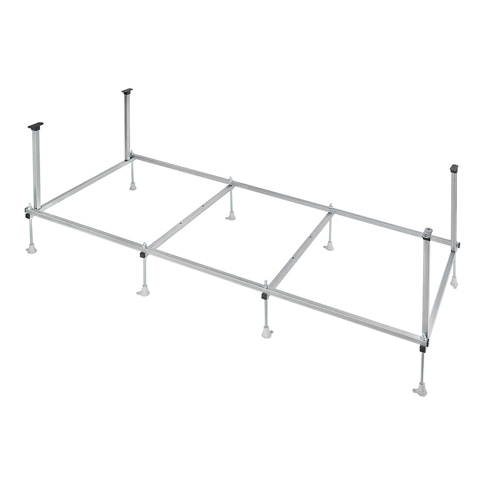 original-18001.jpg Изображение товара 1033998