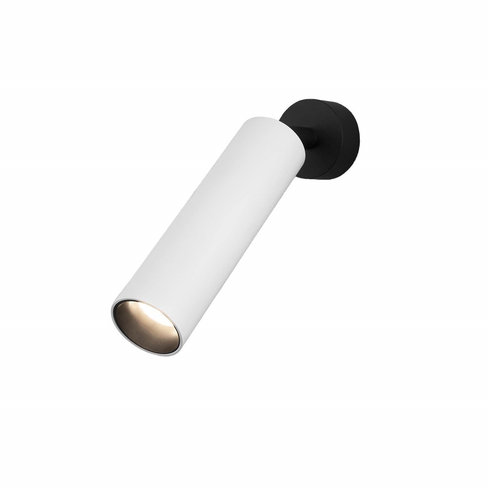 original-18002.jpg Изображение товара 1031685