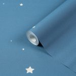 Изображение товара 1033829