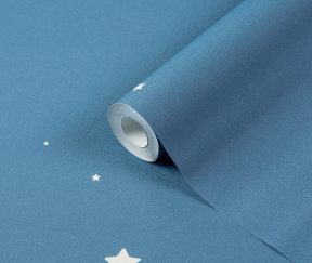 Изображение товара 1033829