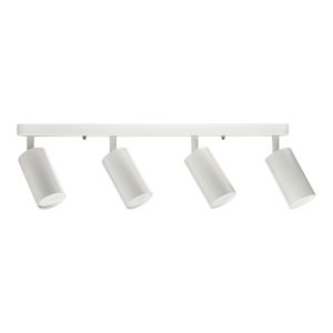 Изображение товара 1032997