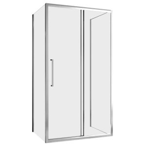 Изображение товара 1069941