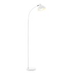 Изображение товара 1032779