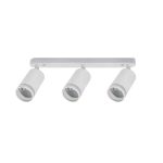 Изображение товара 1031691