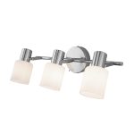 Изображение товара 1033173