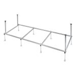 Изображение товара 1033990