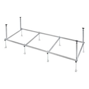 Изображение товара 1033990