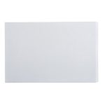 Изображение товара 1033981