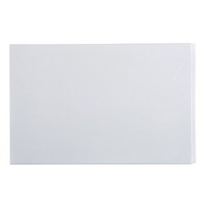 Изображение товара 1033981