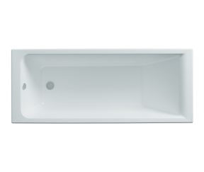 Изображение товара 1034217