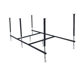 Изображение товара 1034344