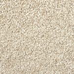 Изображение товара 1034137