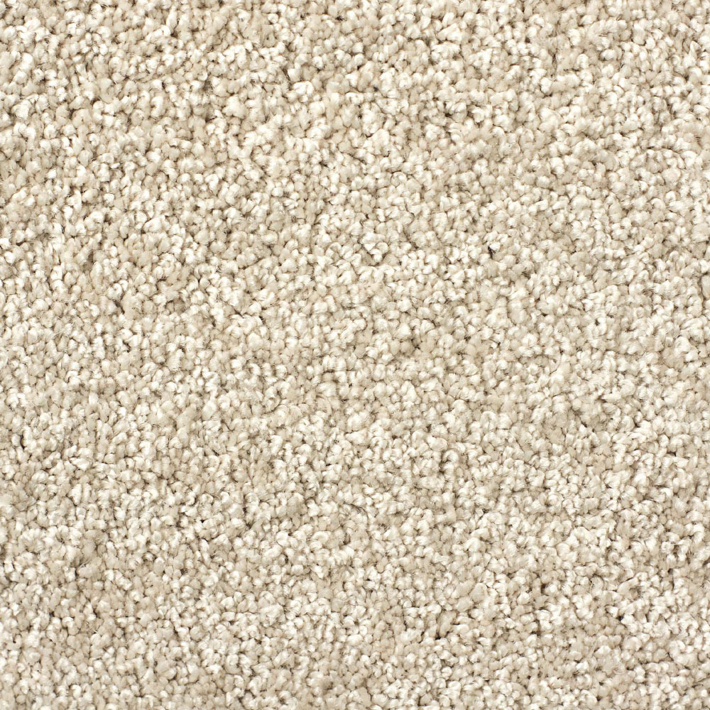 SONY DSC Изображение товара 1034137