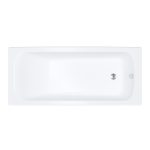 Изображение товара 1034216