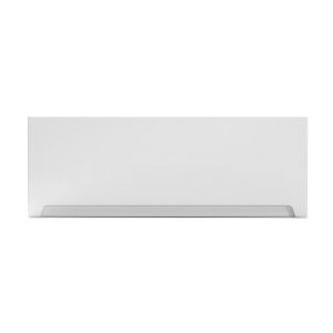 Изображение товара 1034227