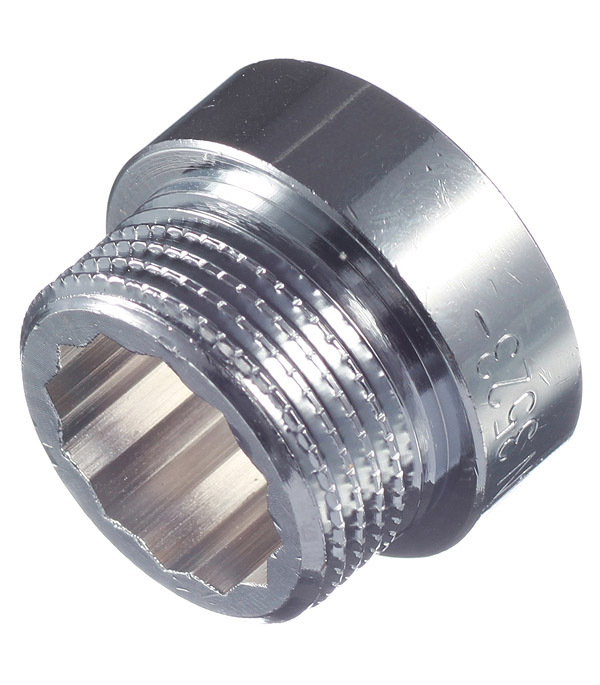 original-1814.jpg Изображение товара 505568