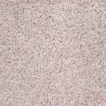 Изображение товара 1034144