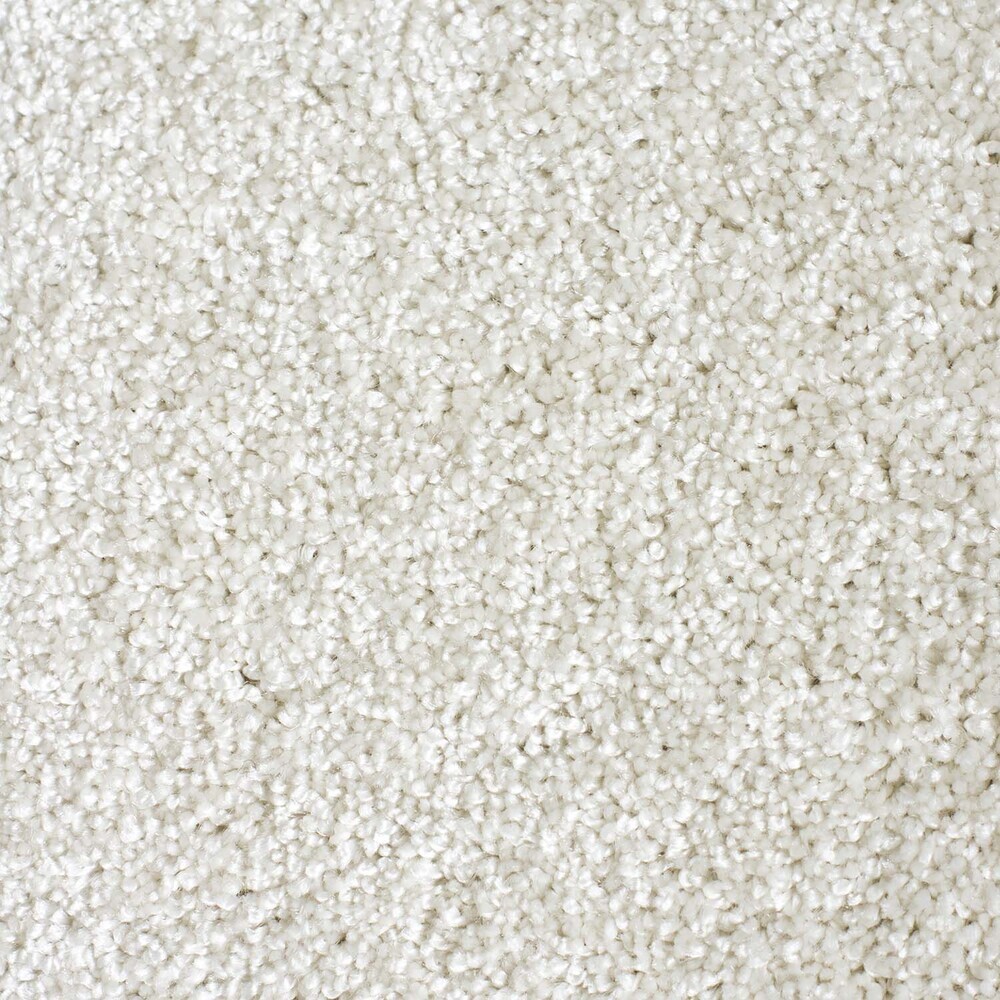 SONY DSC Изображение товара 1034134