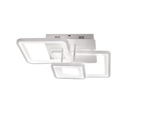 Изображение товара 1032485