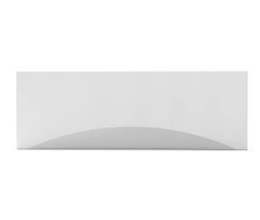 Изображение товара 1034224