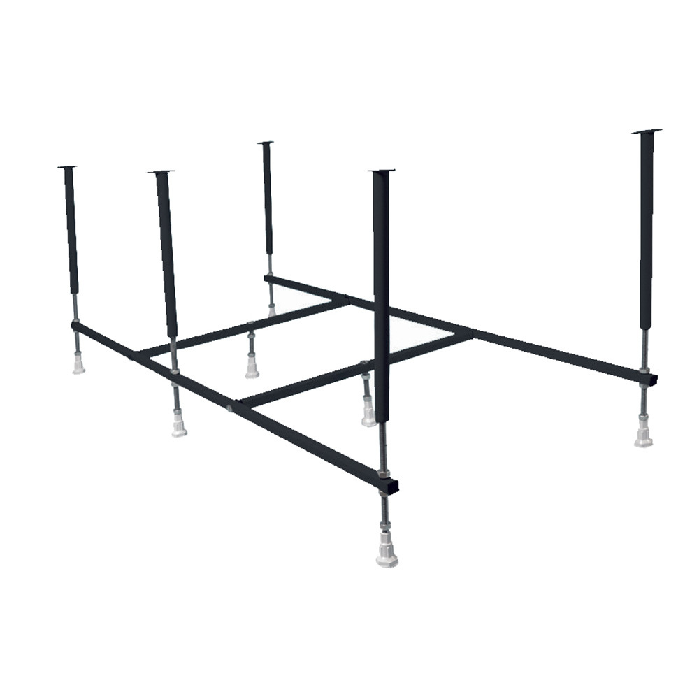 original-18155.jpg Изображение товара 1034342