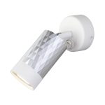 Изображение товара 1033164