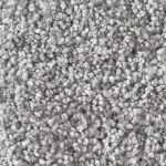 Изображение товара 1034132